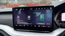 Skoda Octavia 1.5 TSI SE Technology 5dr Petrol Hatchback